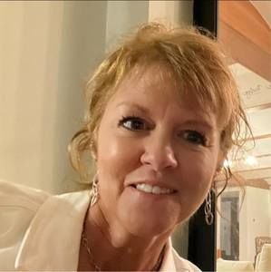 Meet your Posher, Diane